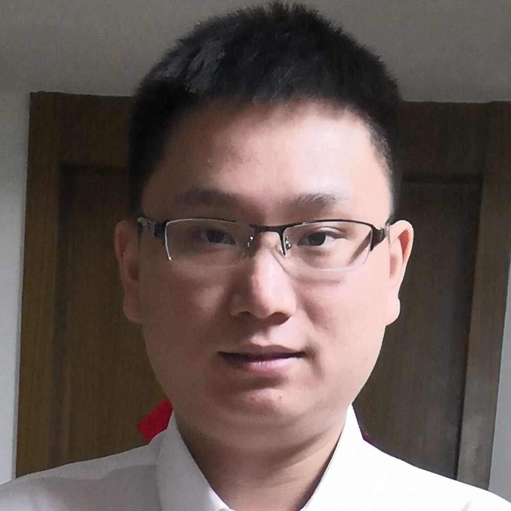 林靖翔的照片
