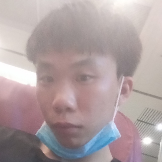 未来就甜美的照片