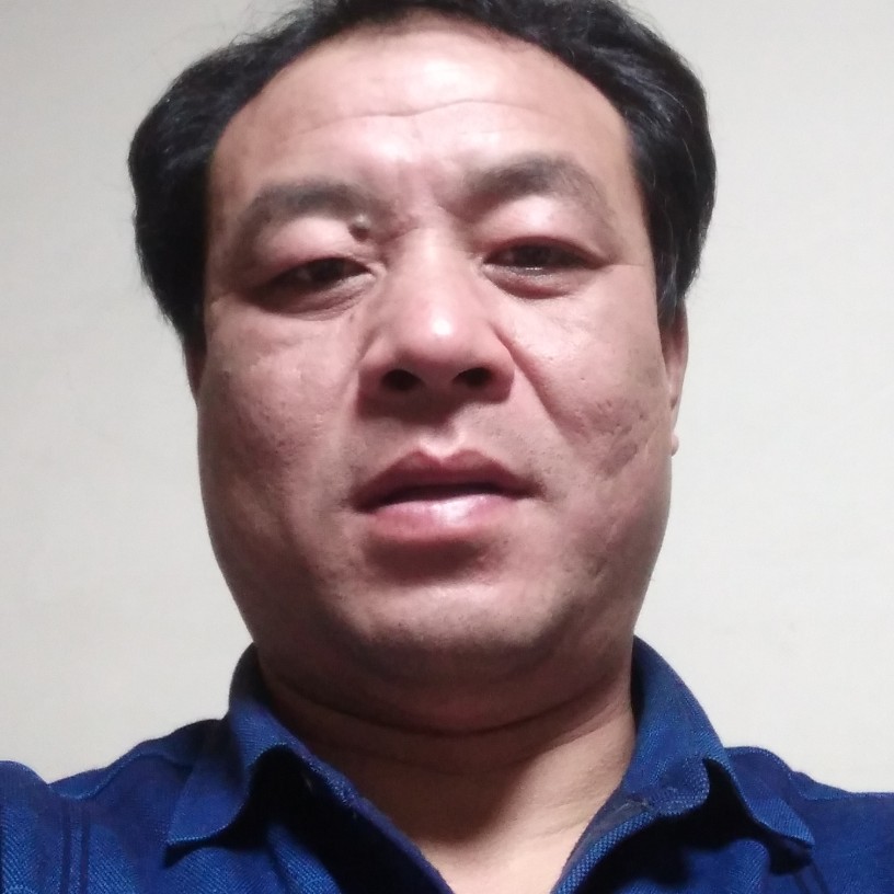 会员240830935的照片