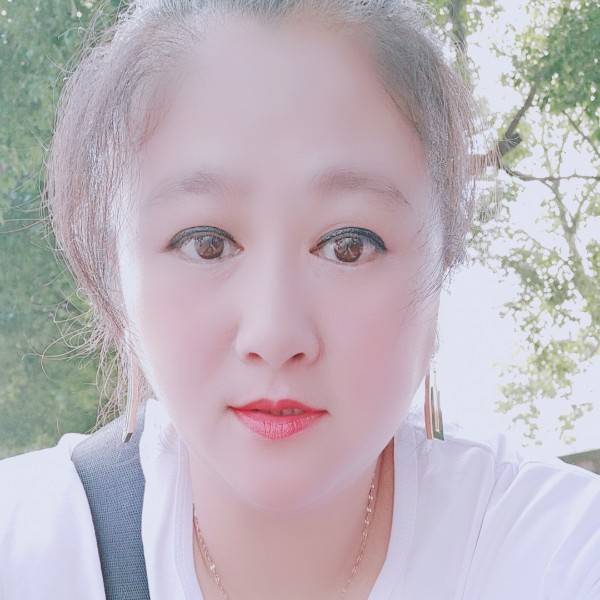 安迪人生的照片