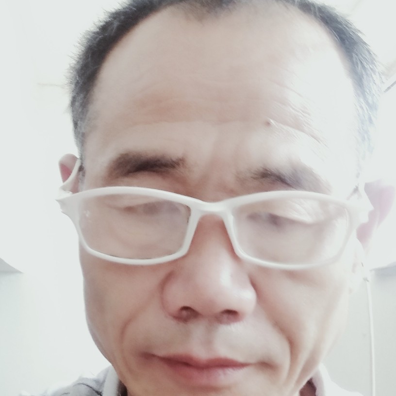 往事淡定的照片