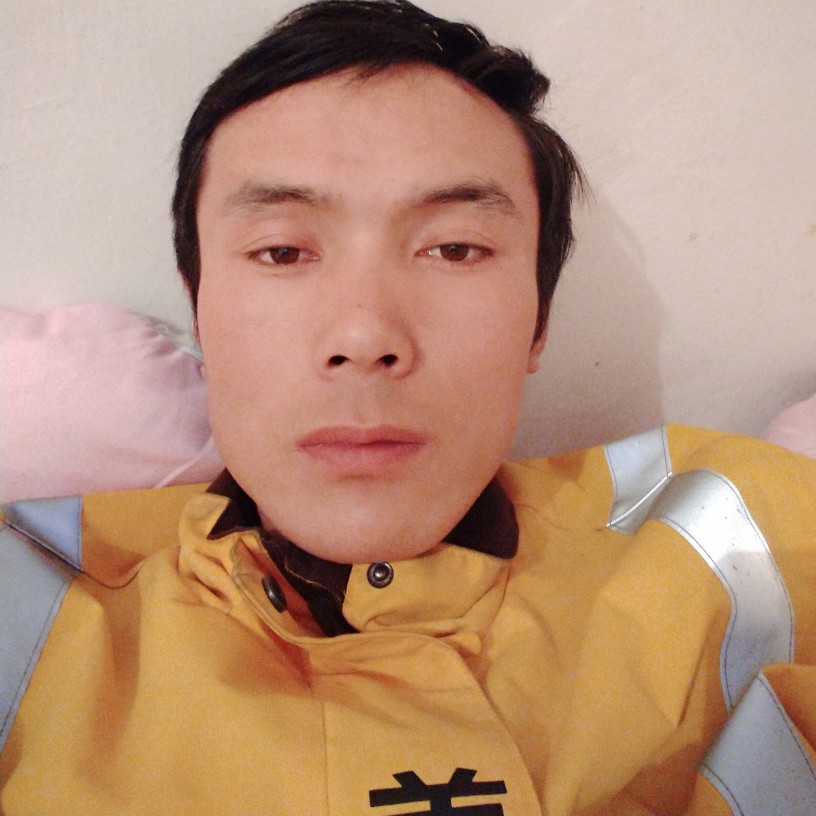 李v她的照片