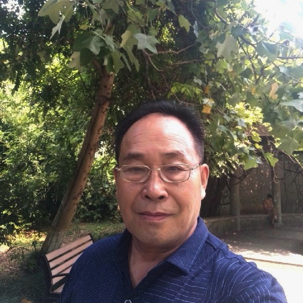故乡的风和雨的照片