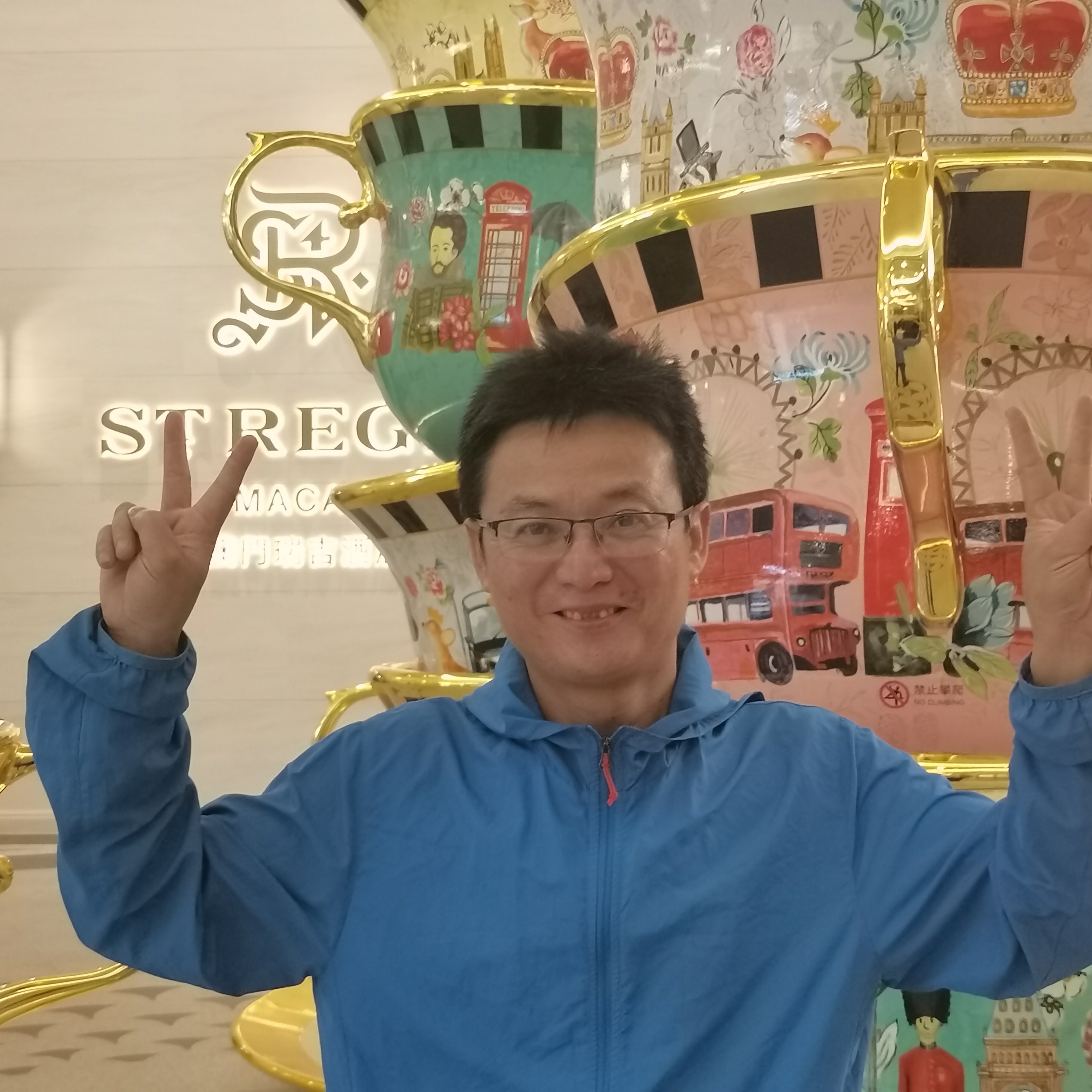 会员645277452的照片