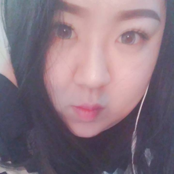 平常毛衣的照片