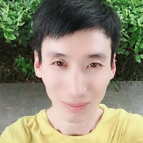 水壶改变寂寞的照片