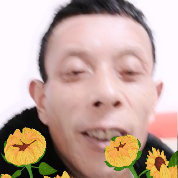 厚华的照片