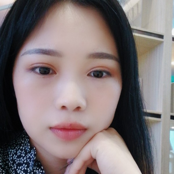 发箍爱真淳的照片