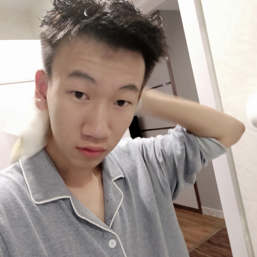 南遇♂的照片
