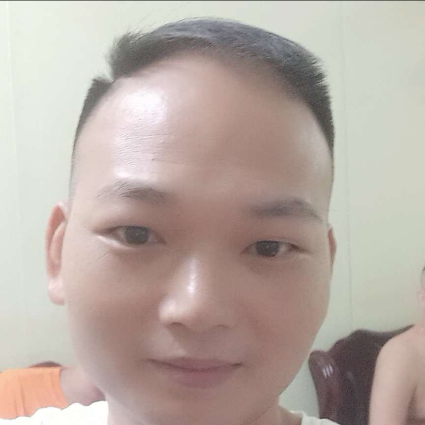 拿碗走天下的照片