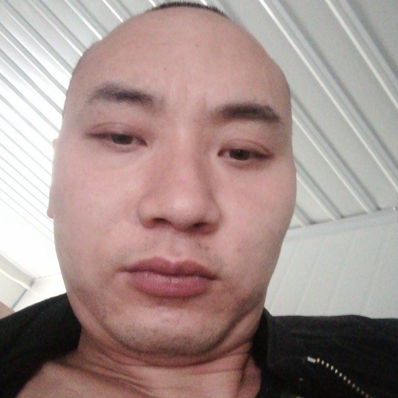 如果你等我的照片
