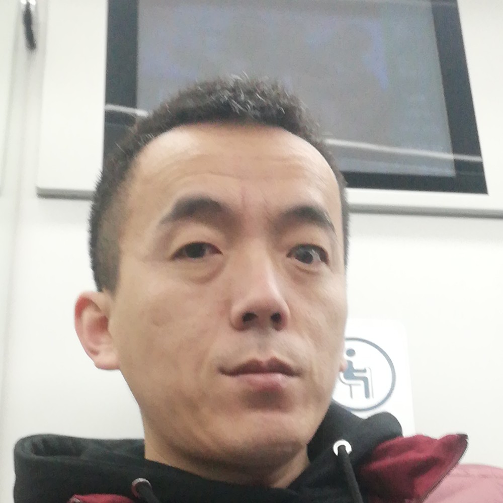 TT 涛涛的照片
