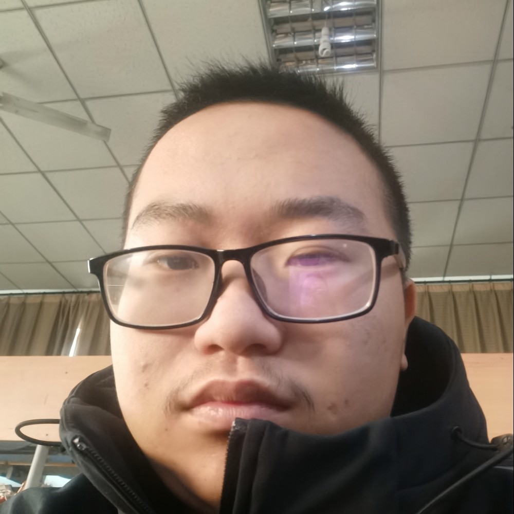 帅气的me的照片