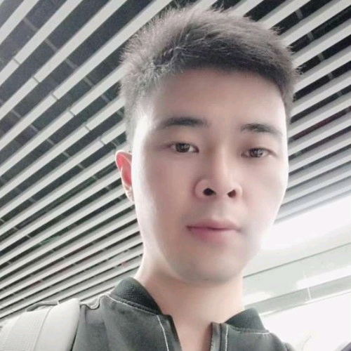 余笙相伴可好？的照片