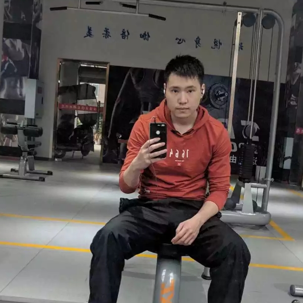 贪玩拾忆过客的照片