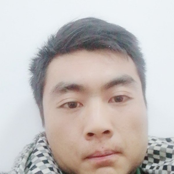 小楠娃的照片