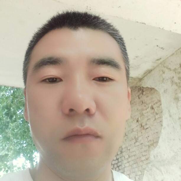 孤独客？？的照片