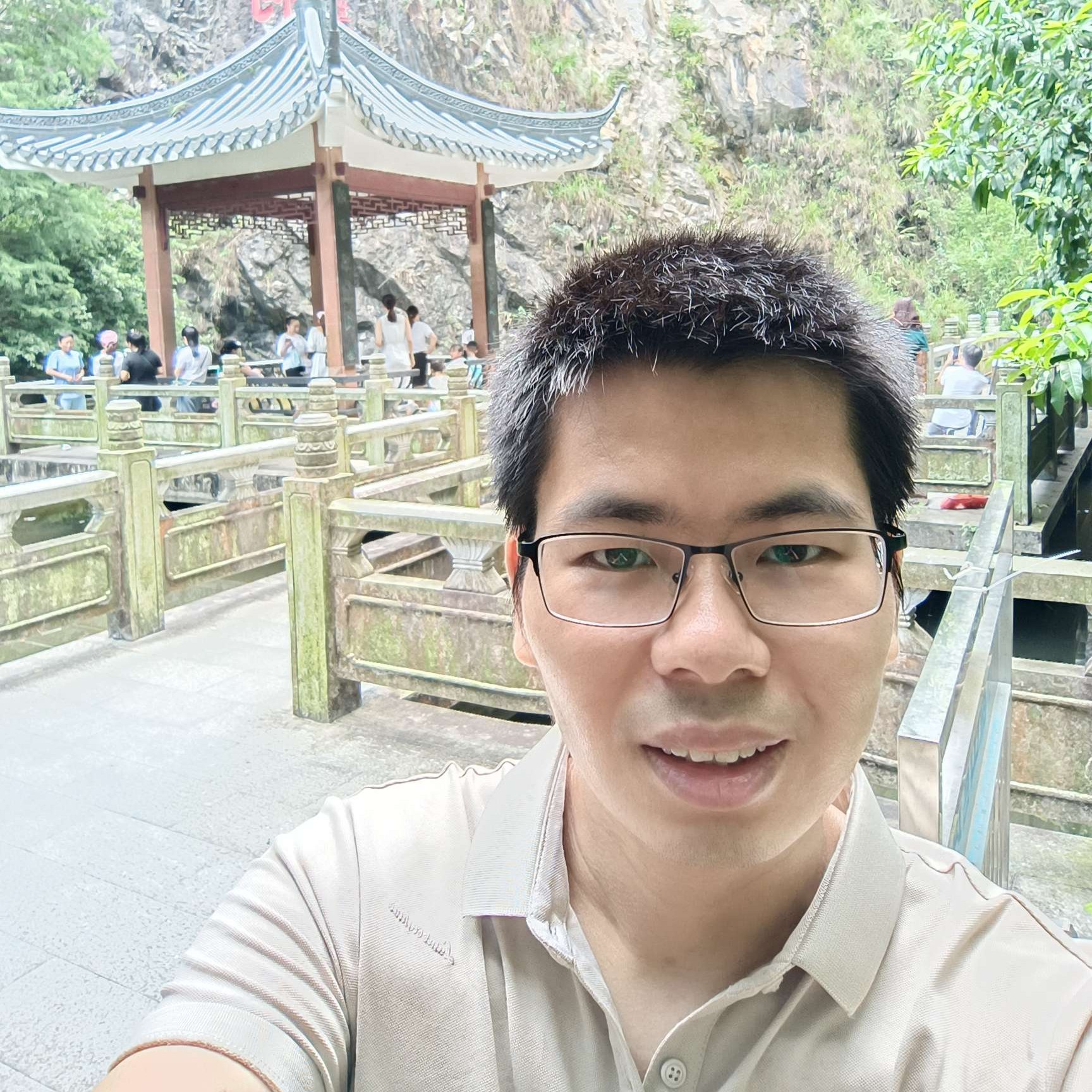今天想懒惰的照片