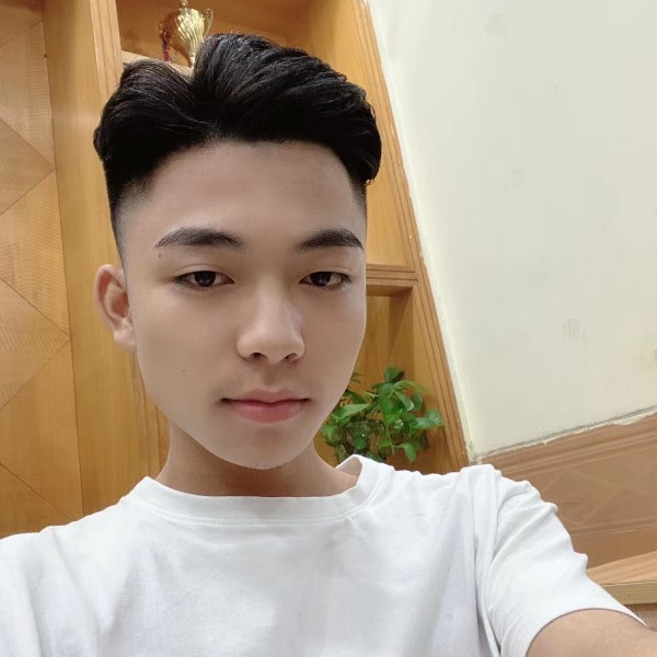 蜡烛与无聊的照片