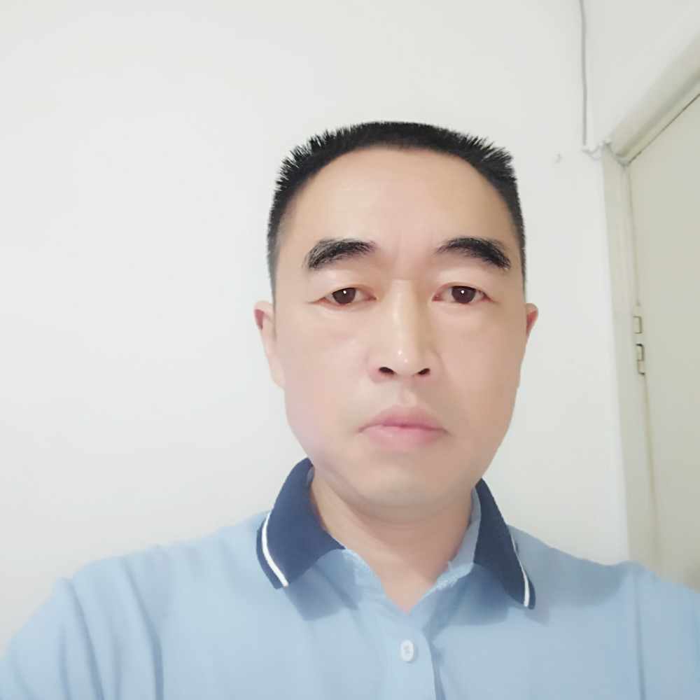 白白鹿的照片