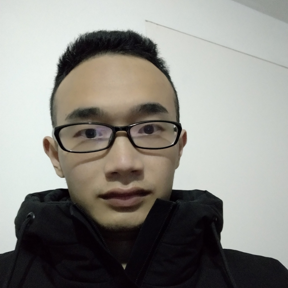 辉云辉云的照片