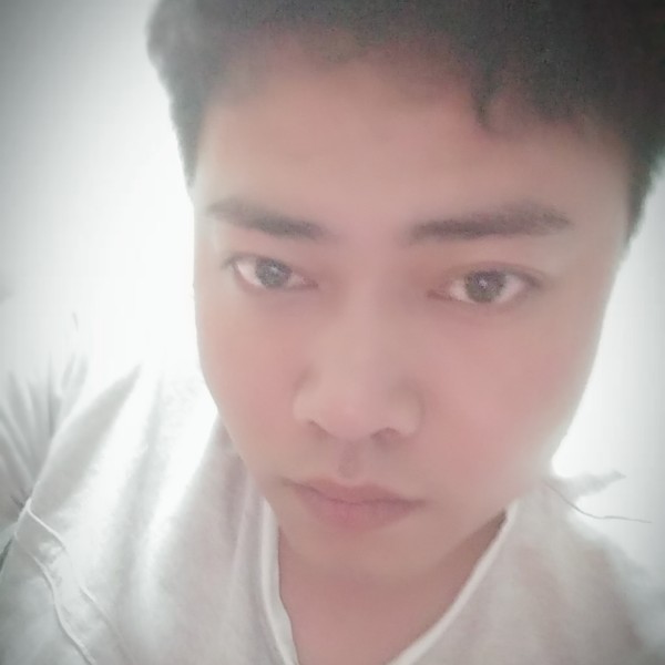 好一首一曲相思的照片
