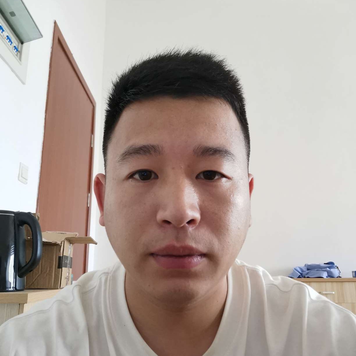 会员595036323的照片