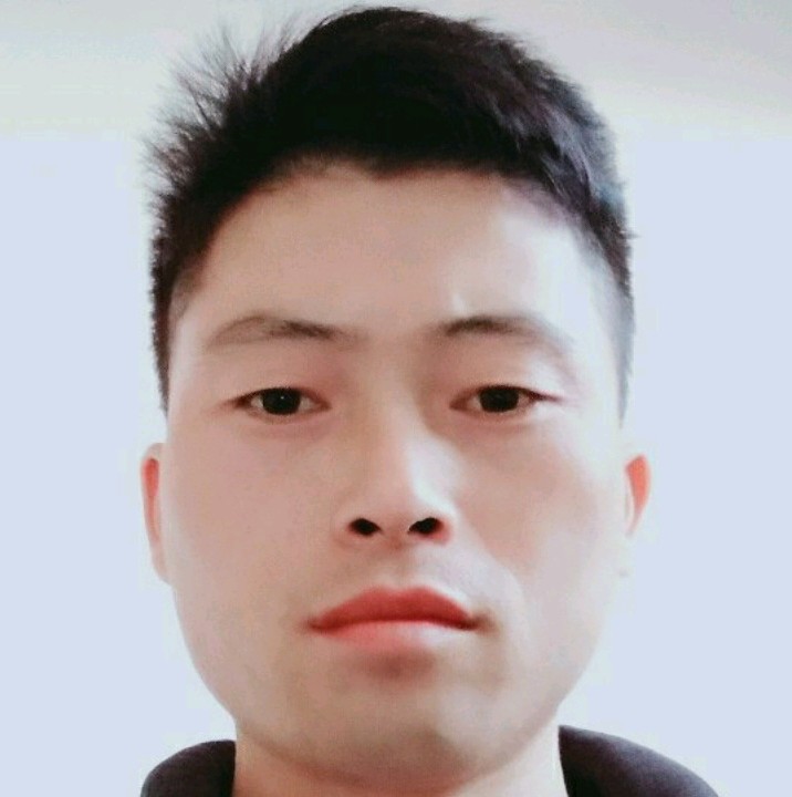 虚幻浅吻崖悔的照片