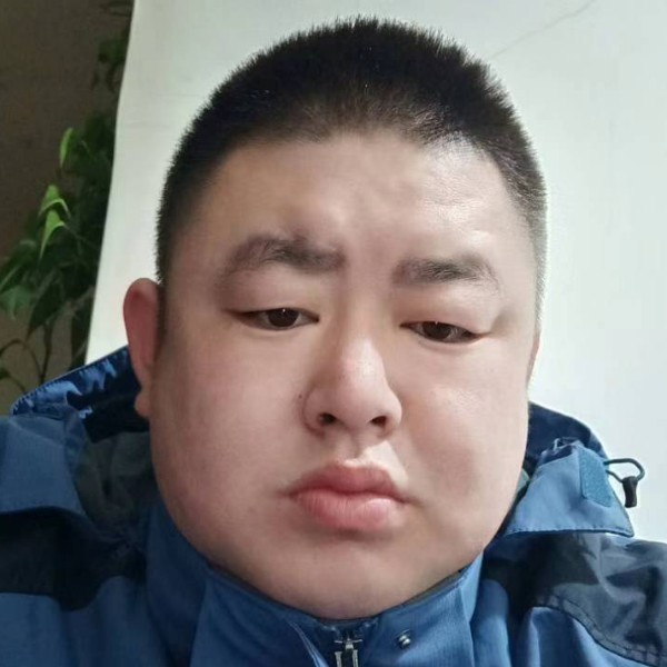 亲爱的相许微凉的照片