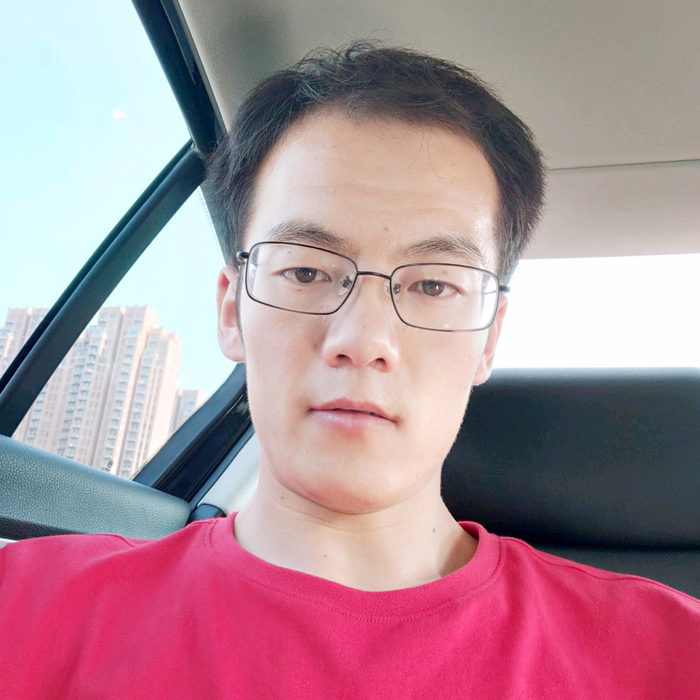 善良回眸摩托的照片