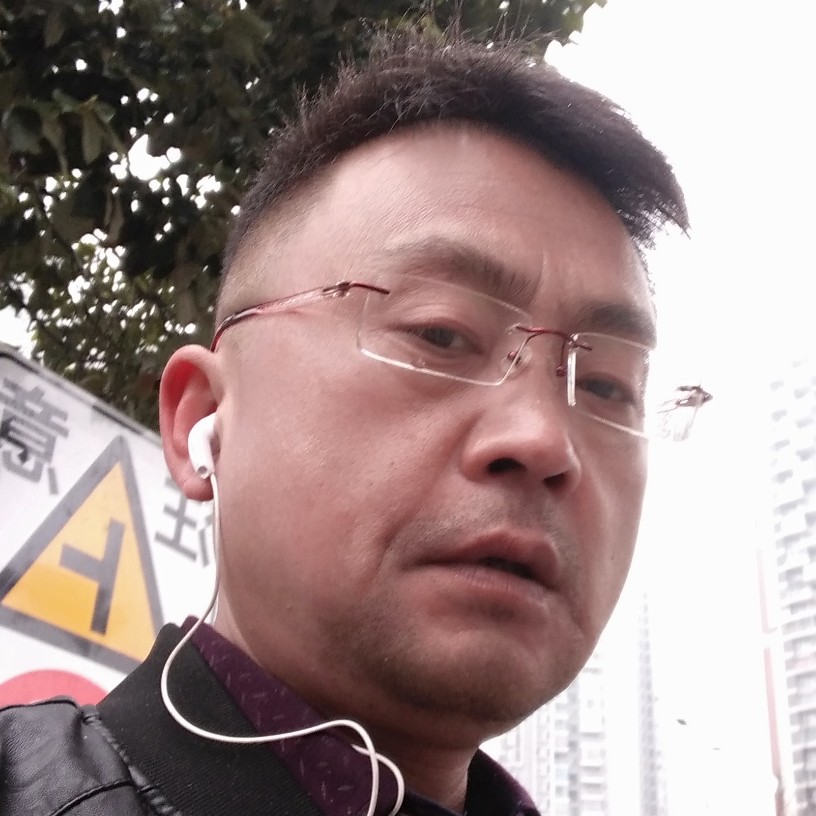 过客志的照片