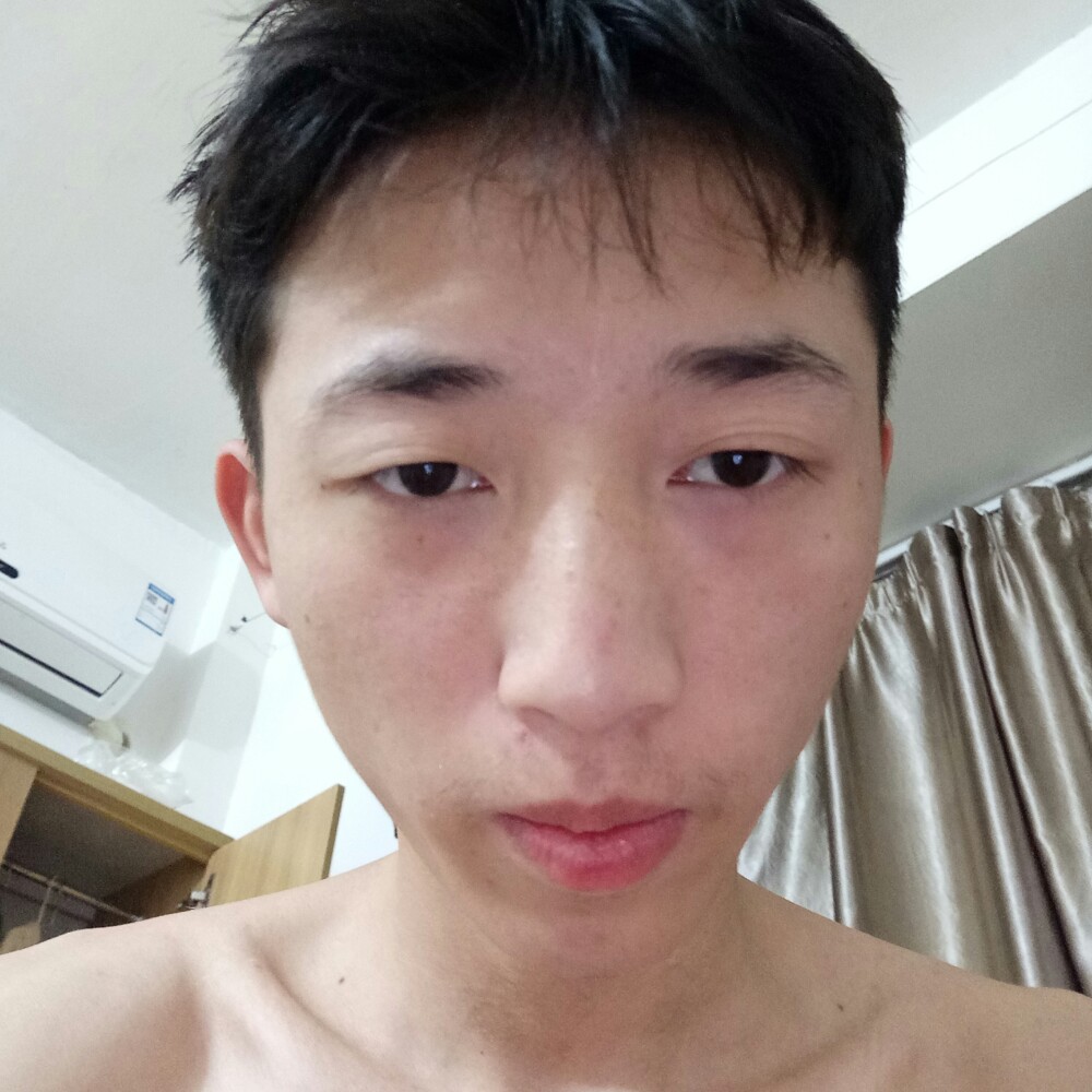 牛排深拥清爽的照片