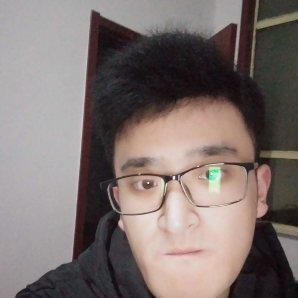 时刻不忘的涛涛的照片