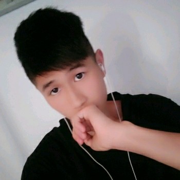 ぶ久绊的照片