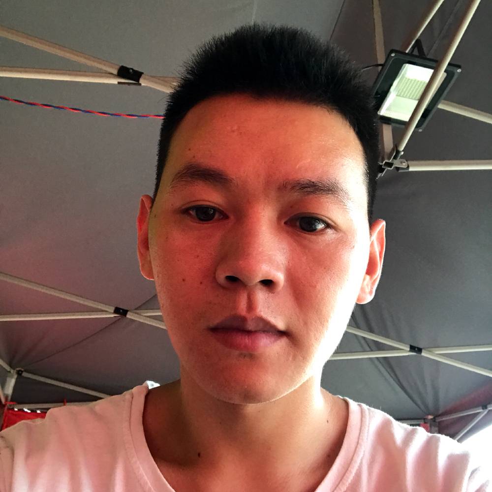 不知道取什么好的照片