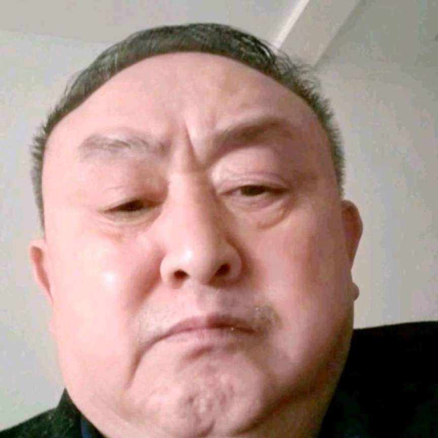 雄奇的照片