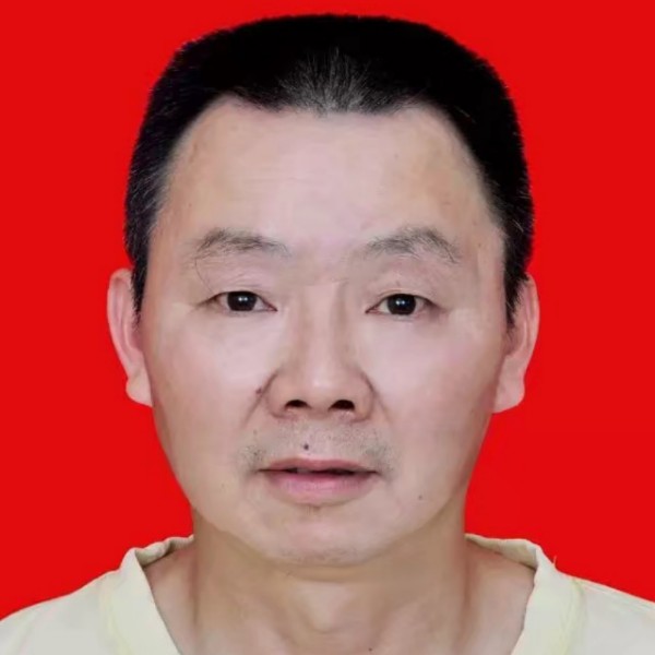 等待心情的照片