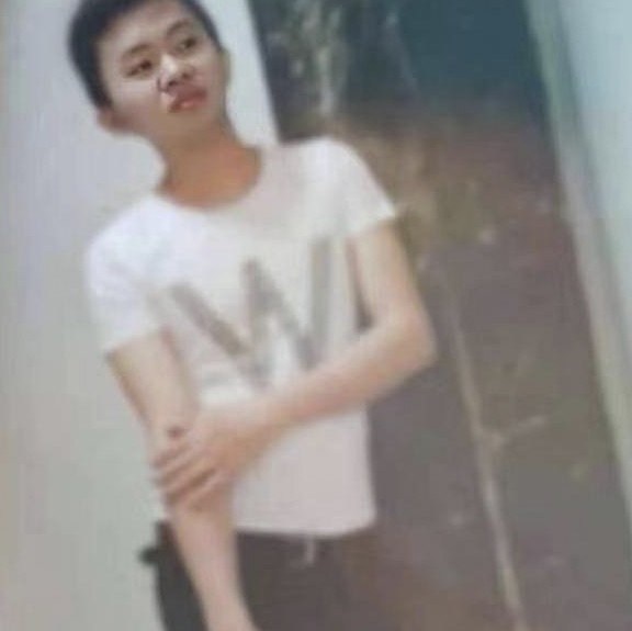 我发现已经爱上你的照片