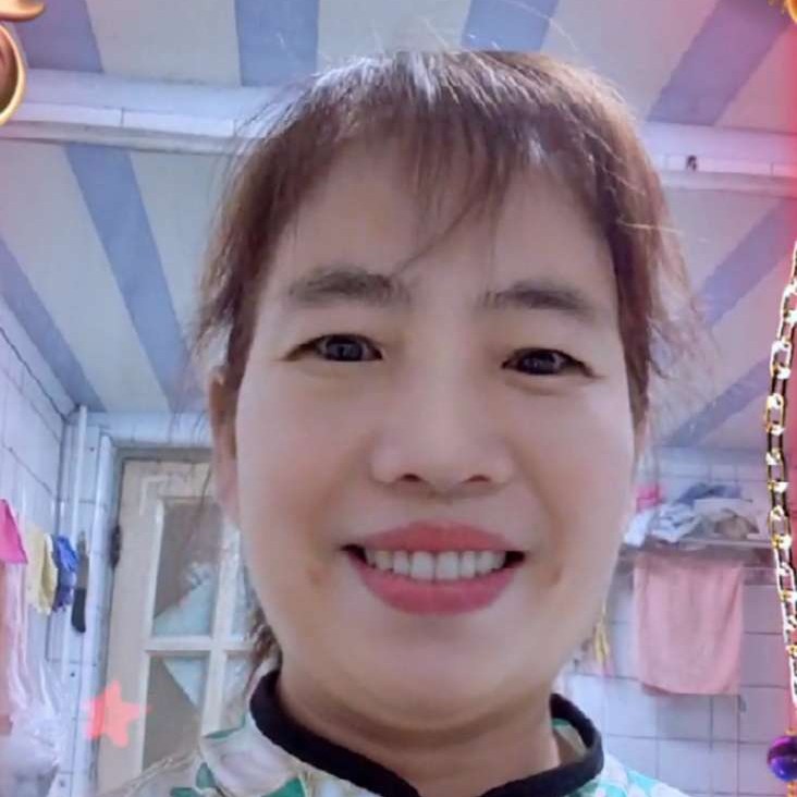 会员763249663的照片