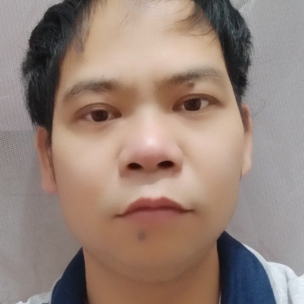 久违的您的照片