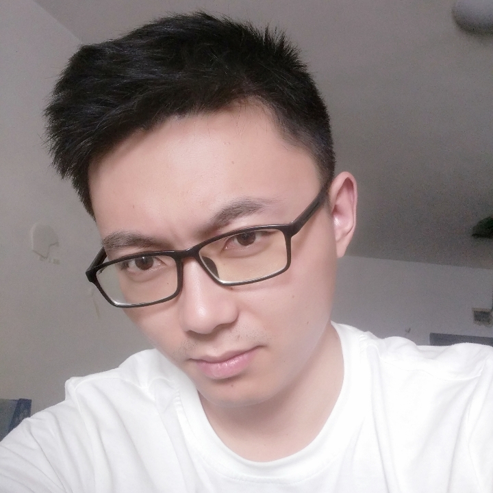 丿大树的照片