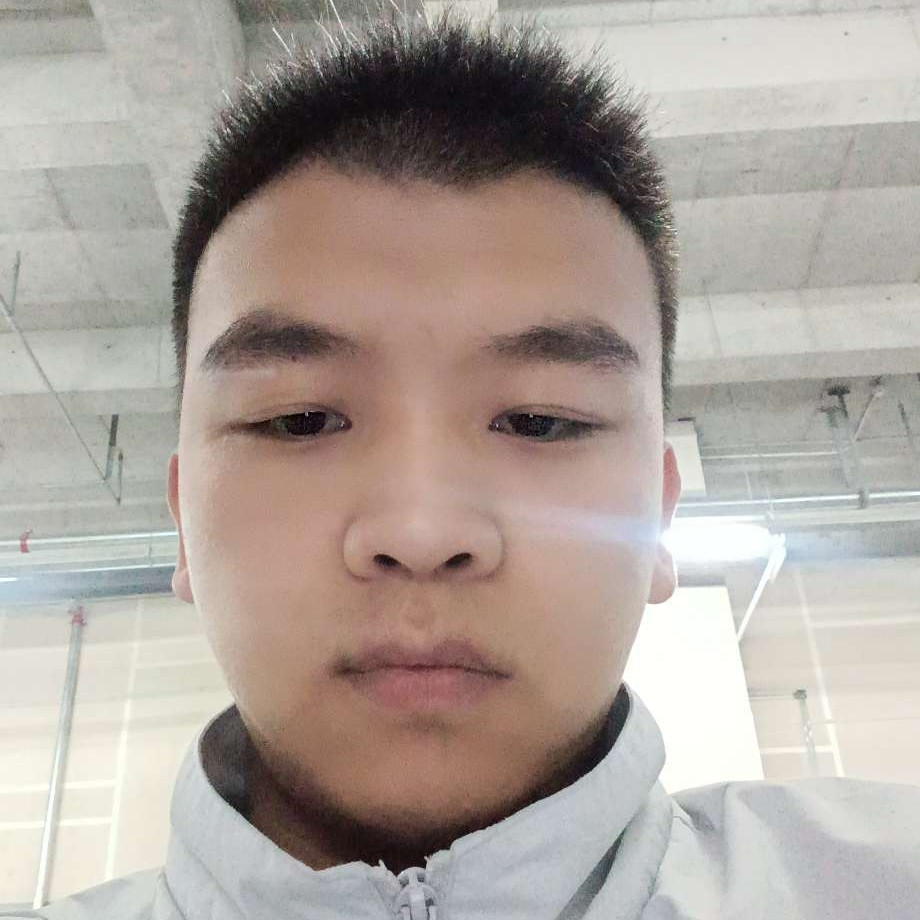 同尘的照片