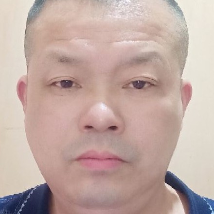 董杰友的照片