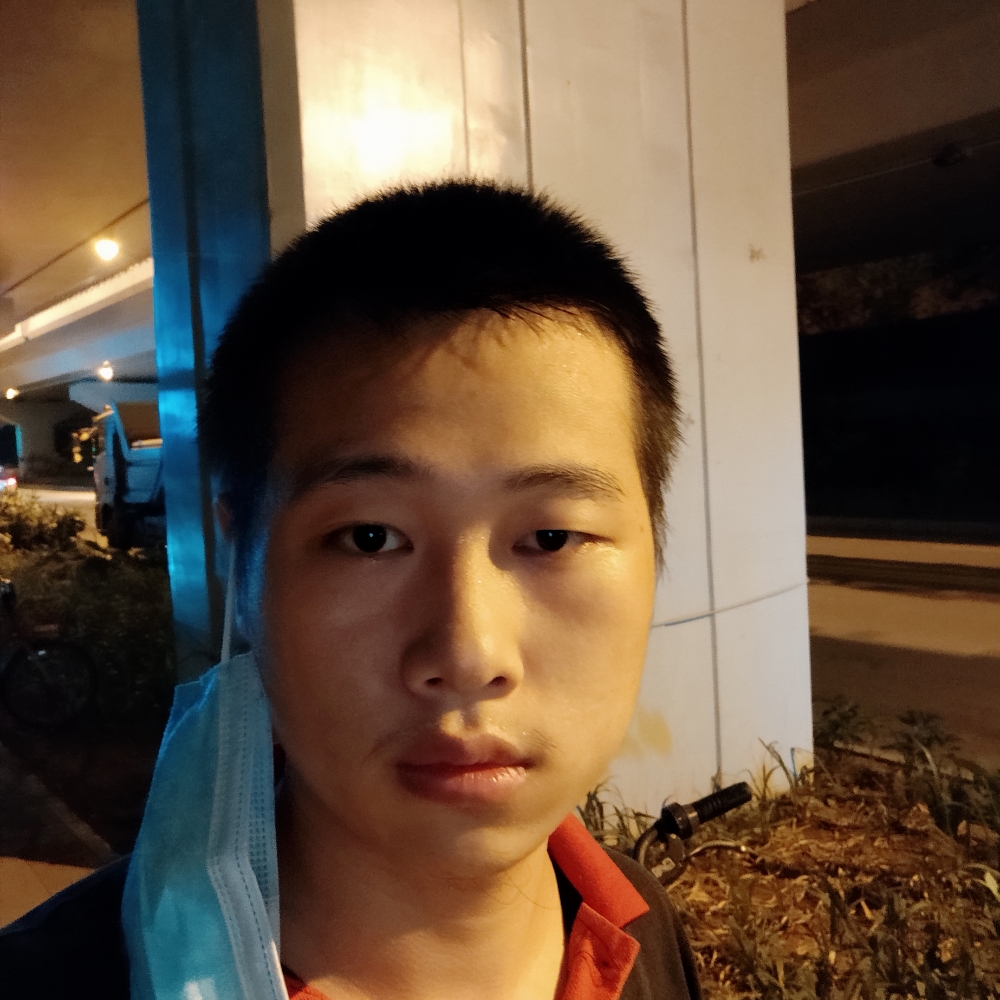 小天轩的照片