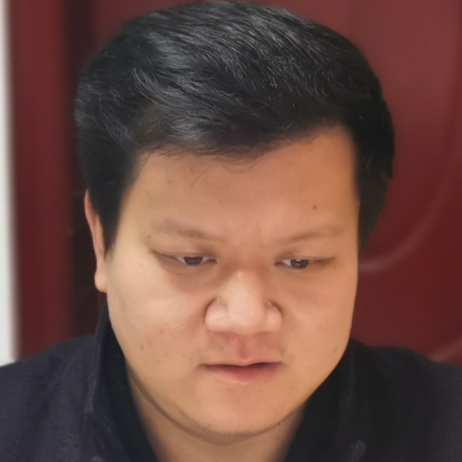 大山漫步自觉的照片