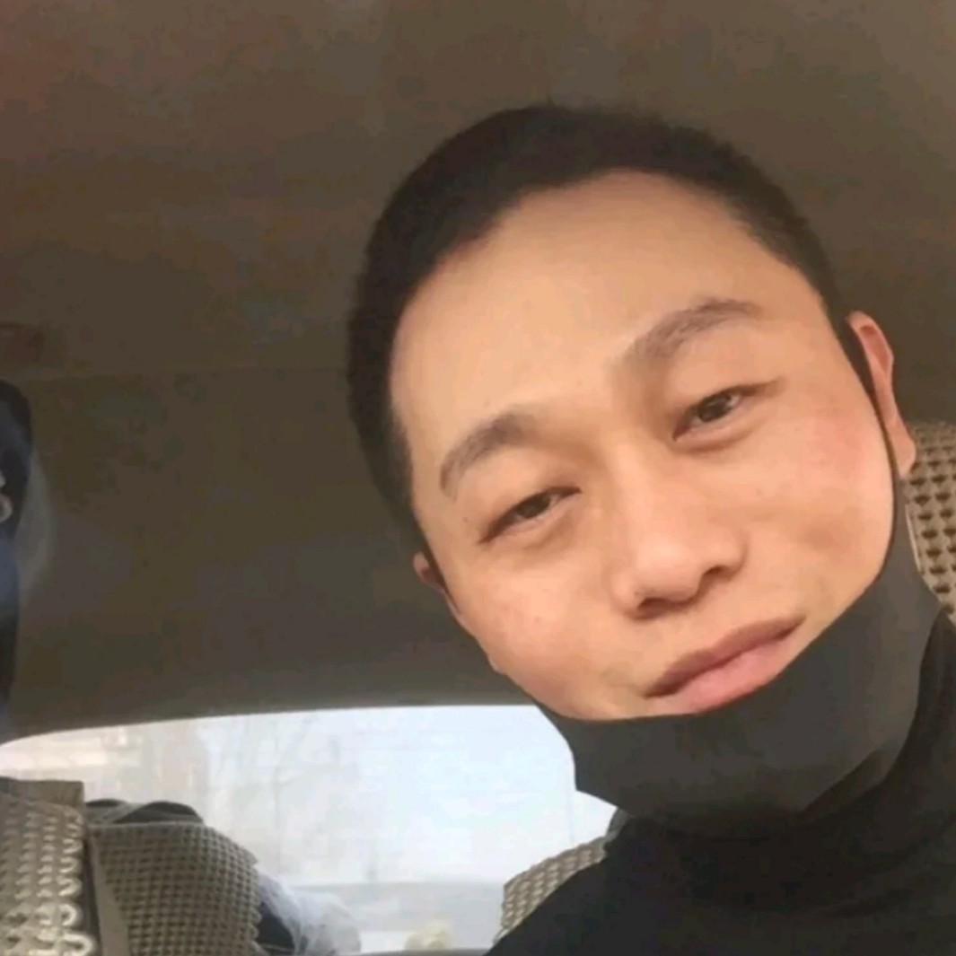 小蚂蚁用怕孤单的照片