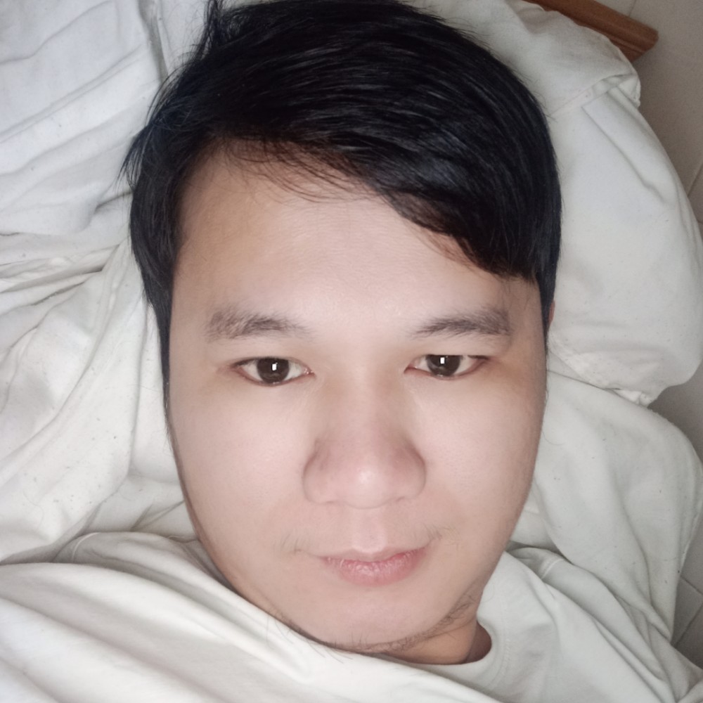 你很棒的照片