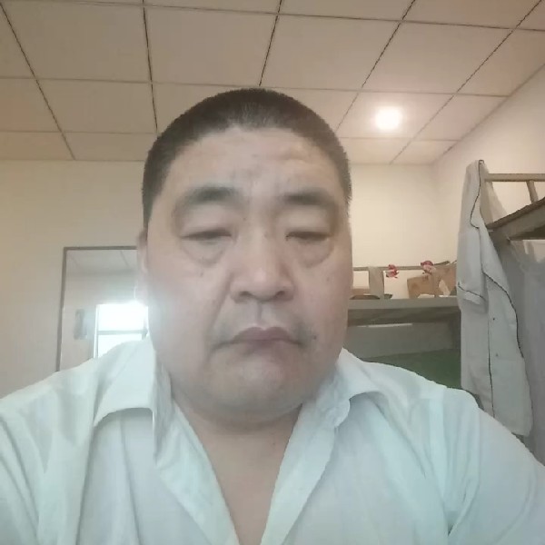 泰安北漂者的照片