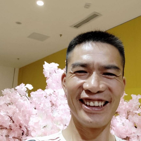 调皮邂逅流年的照片