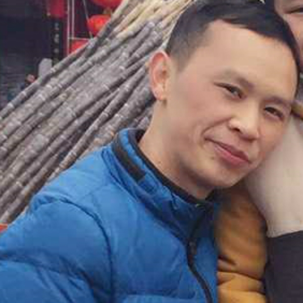 小鸭子缓慢的照片